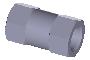 3D